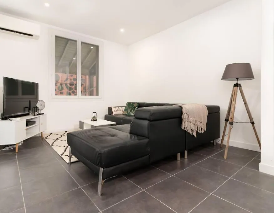 Apartment Chambre Qualite Hotel 4 Etoiles Dans Un Appartement Partage Frouzins